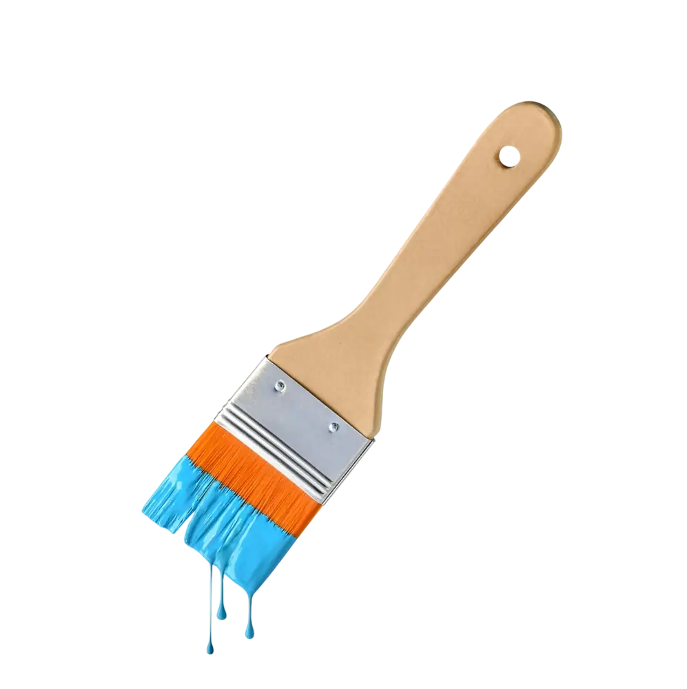 about_brush